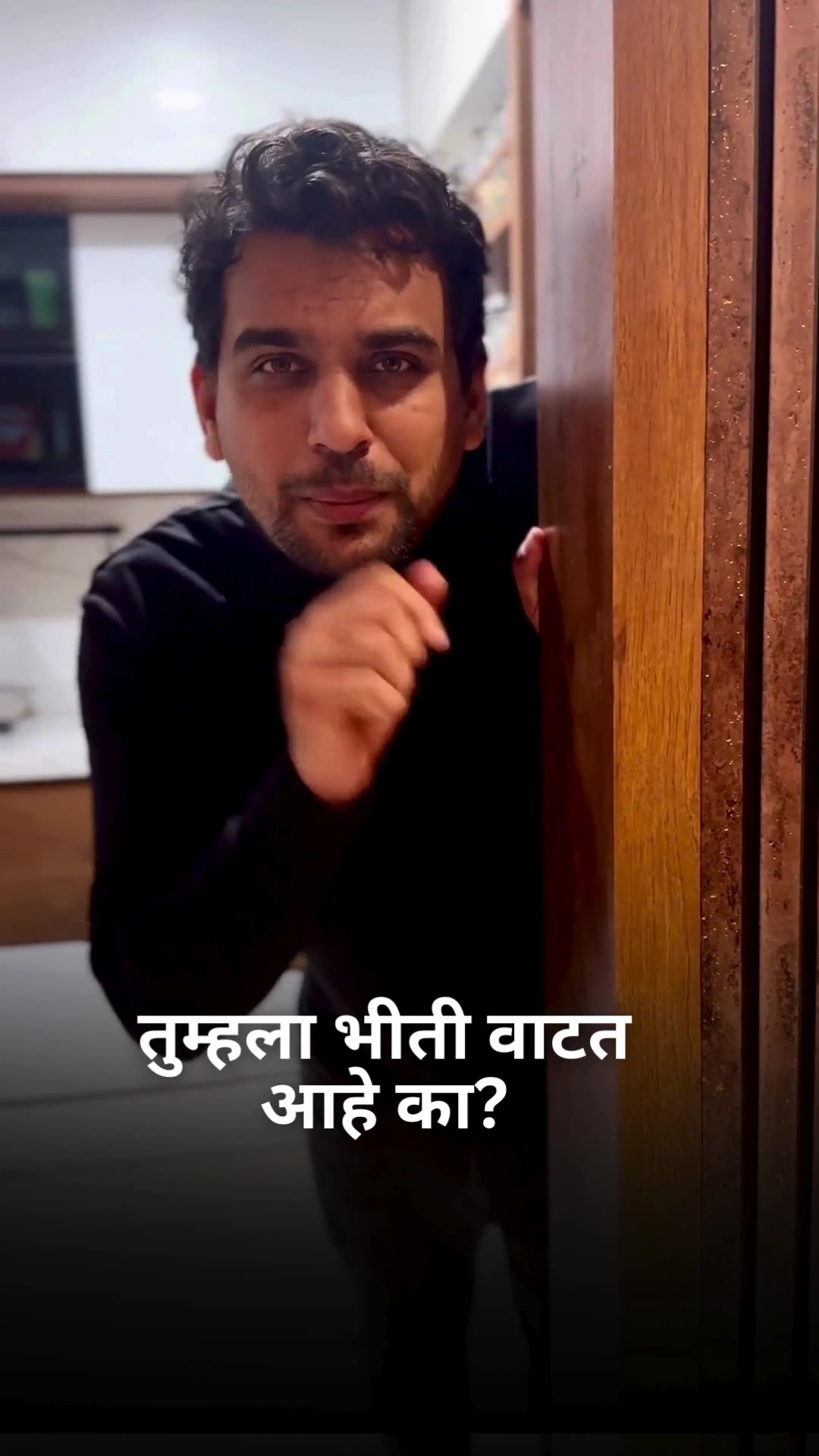 Billionaire Aniket - BA Facebook ad: 4.8 Star, 20K+ लोकांची लाइफ बदलली!