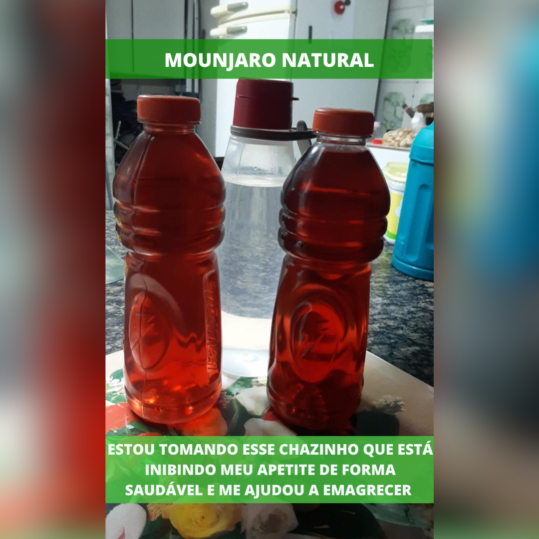 Dicas para Secar Facebook ad
