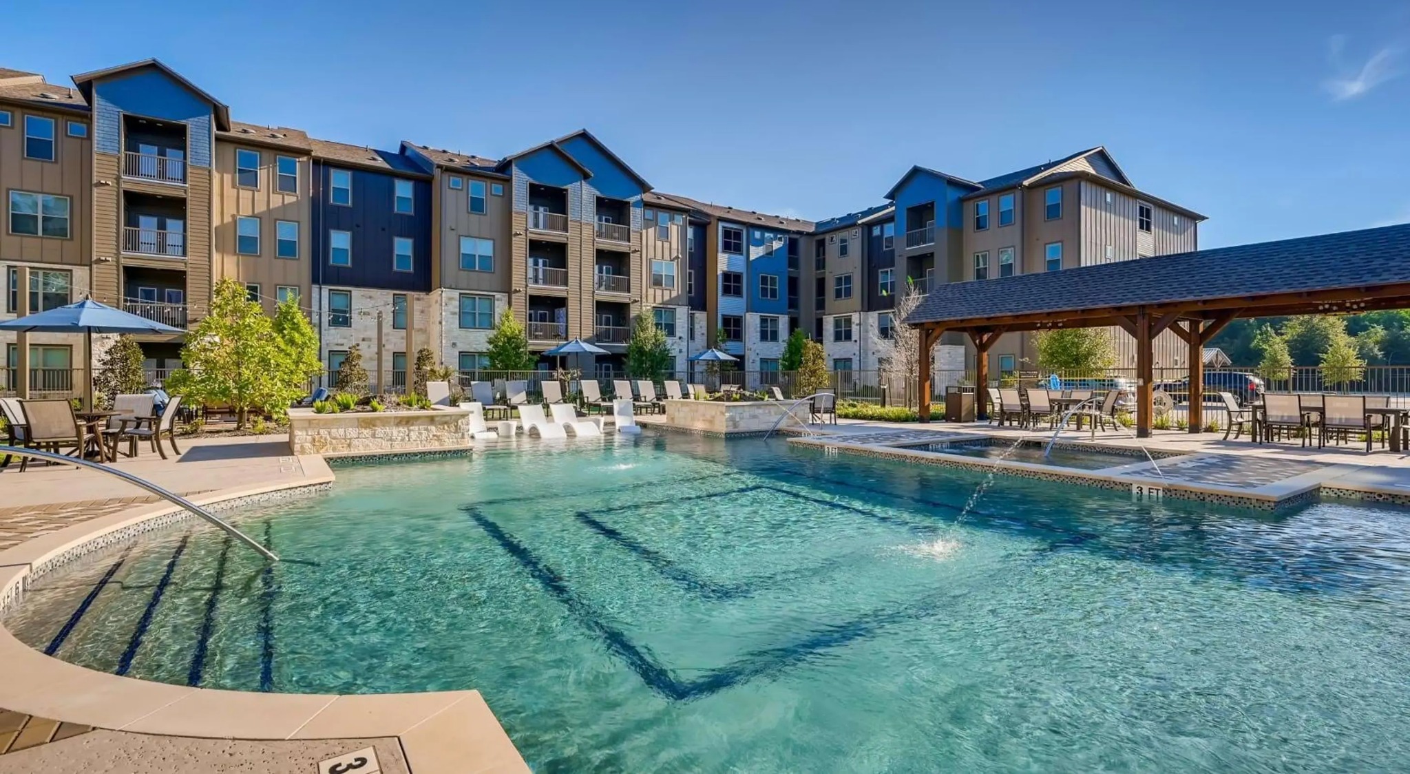 Alders Magnolia Facebook ad