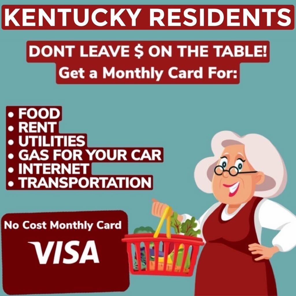 Perfect Policy U.S.A Facebook ad