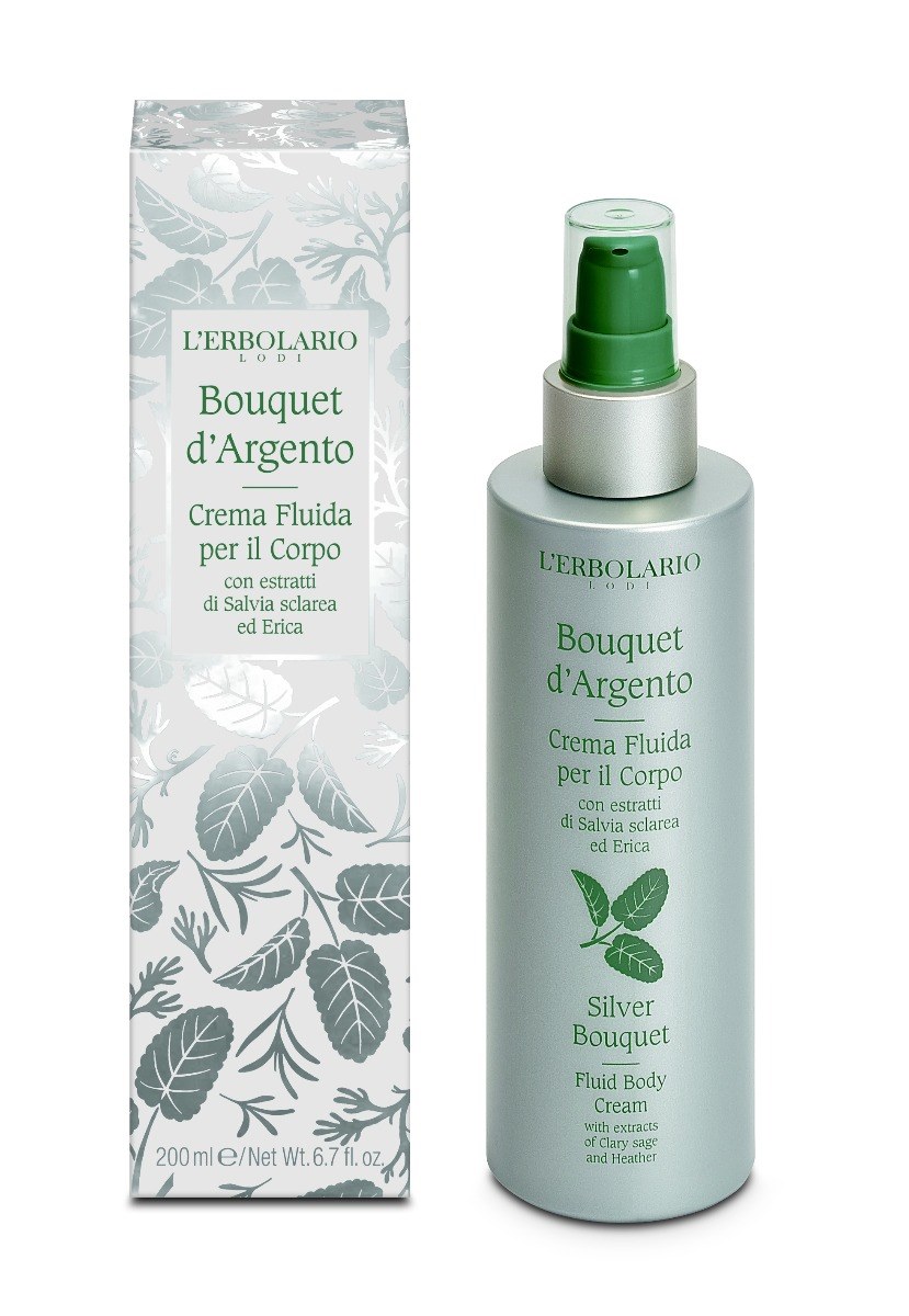 Dr. Max Farmacie Facebook ad