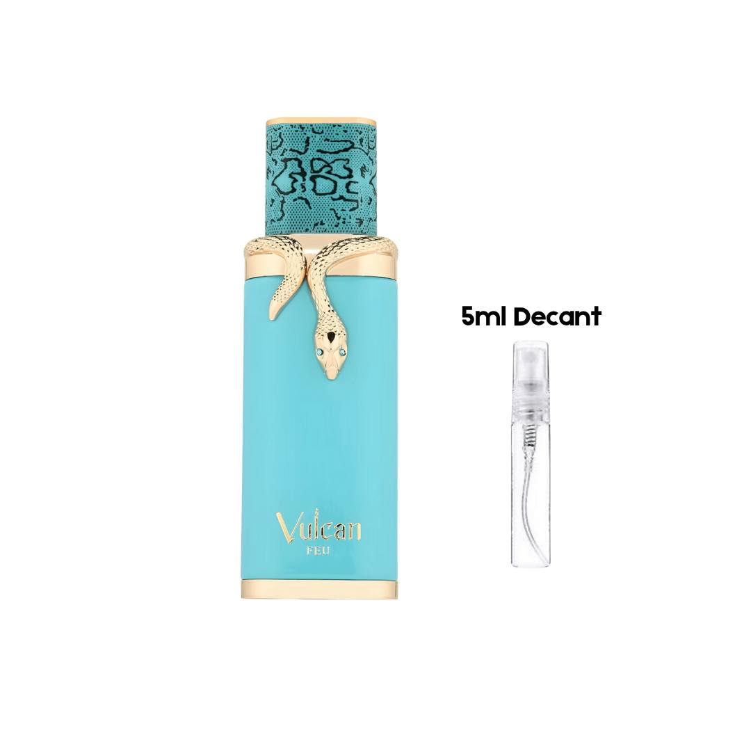 Nawran Perfumes Facebook ad: අතේ තියෙන ගානට 100% Original decant එකක් ගන්න…