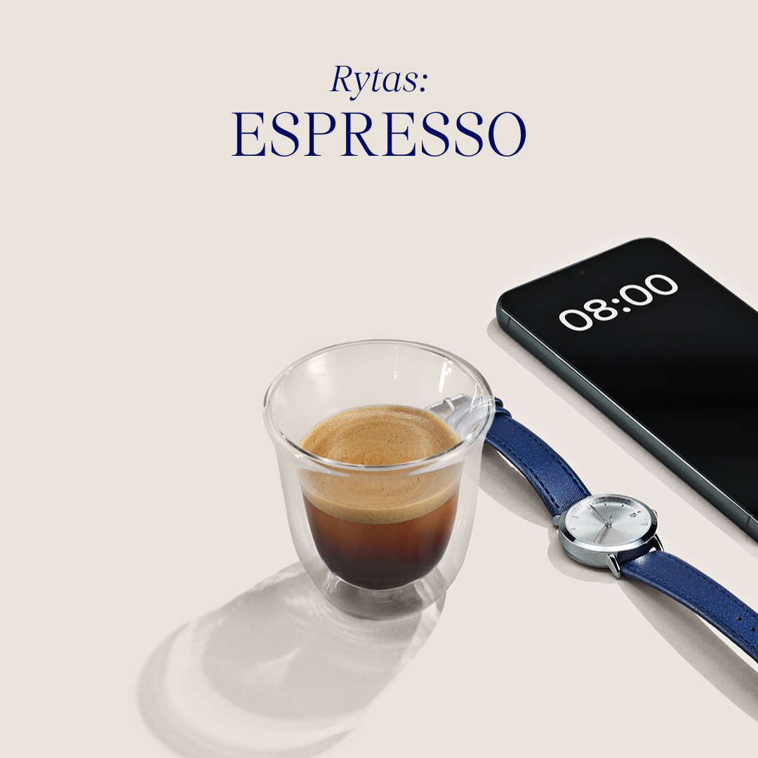 De’Longhi (Default) Facebook ad