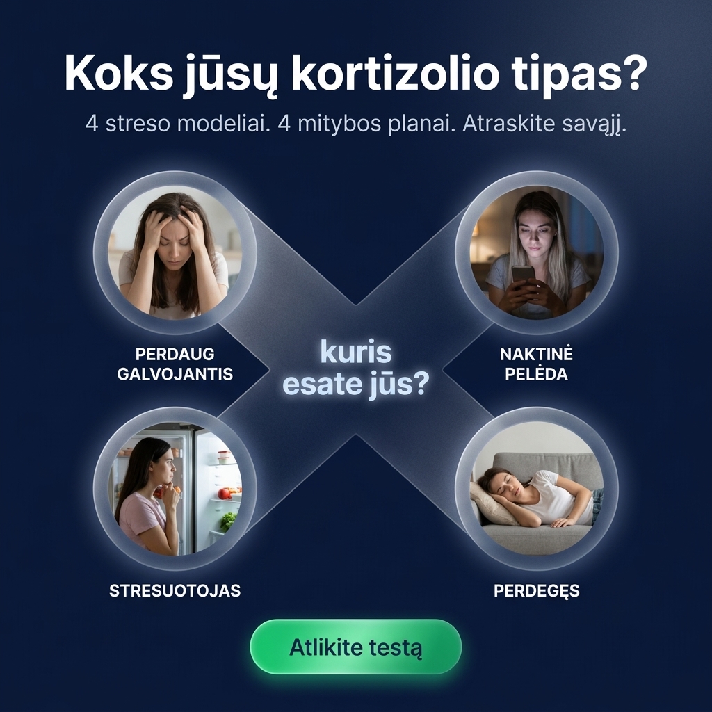 Mantas Liekis Facebook ad