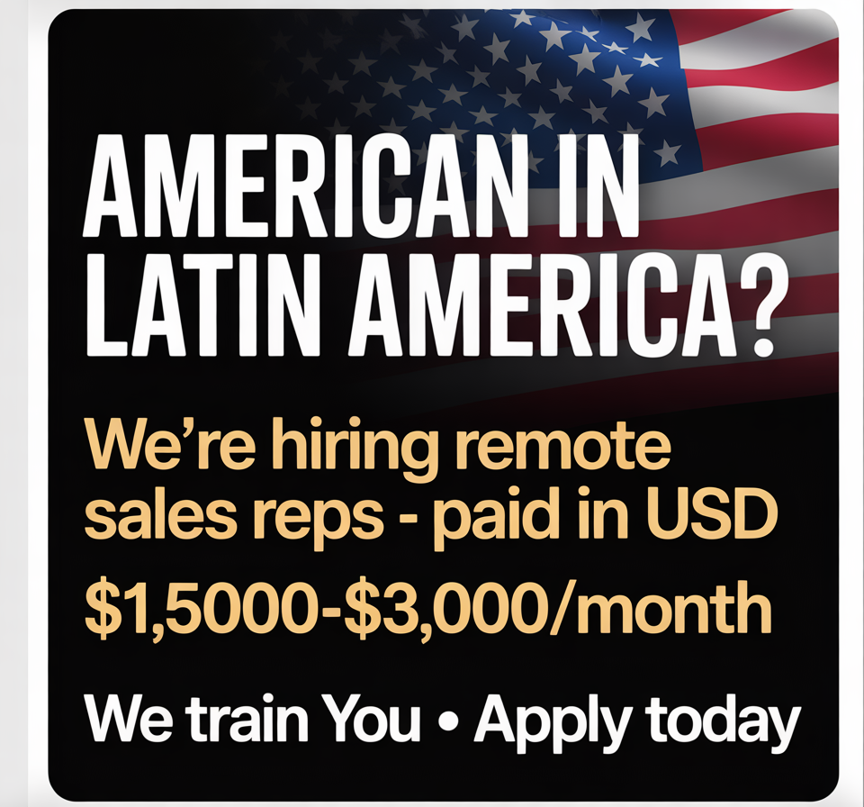 Full Calendar Facebook ad: Earn $1,500-$3,000/m in Remote Sales!
