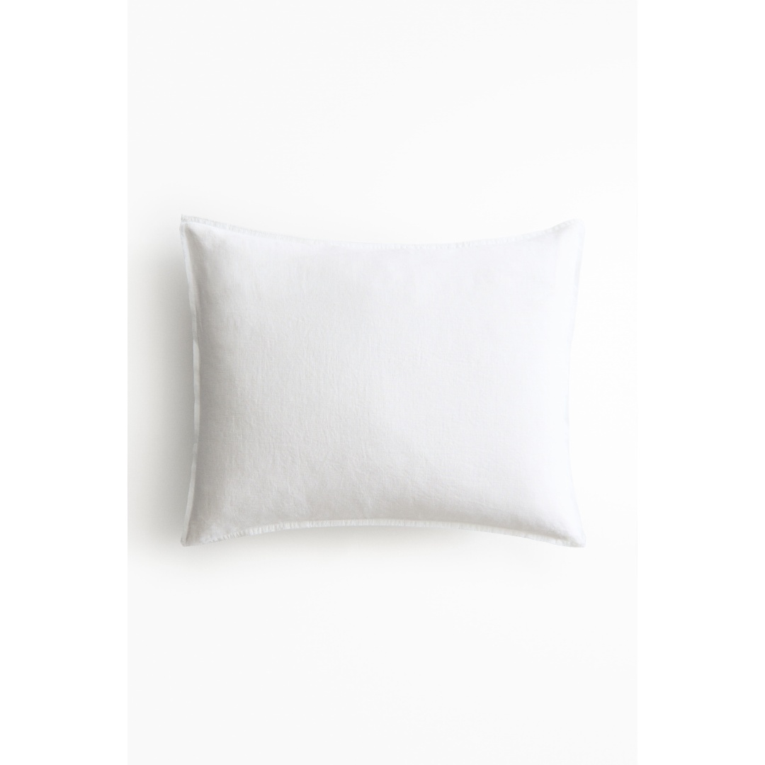 H&M HOME Facebook ad