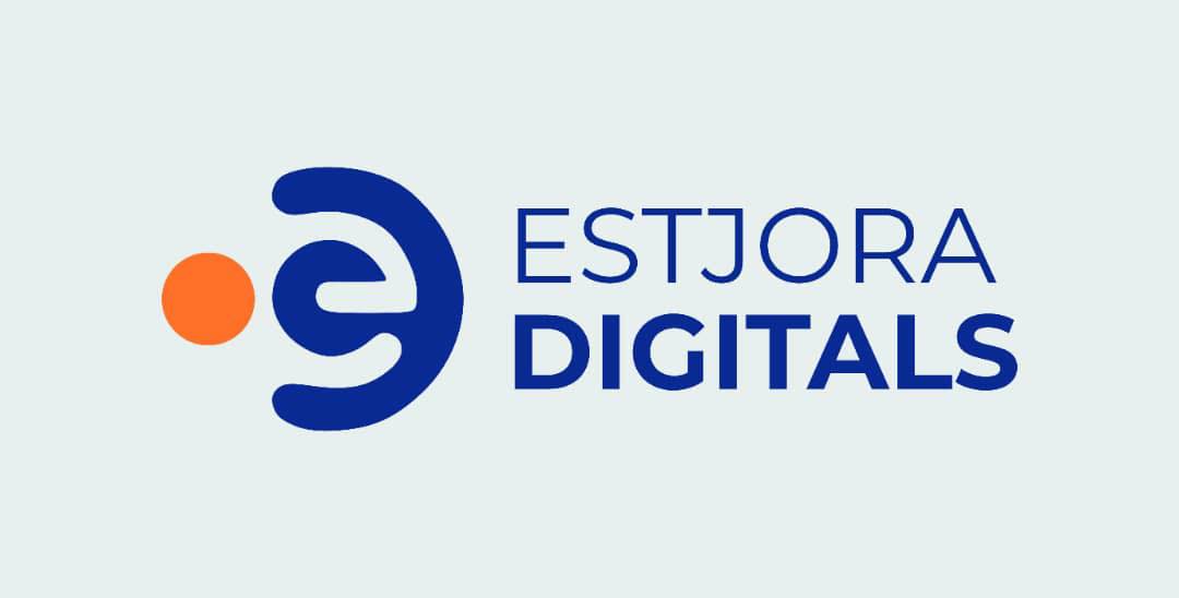 Estjoradigitals Facebook ad: EstjoraDigitals is a community-powered digital growth and…