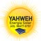 Yahweh Energia Solar