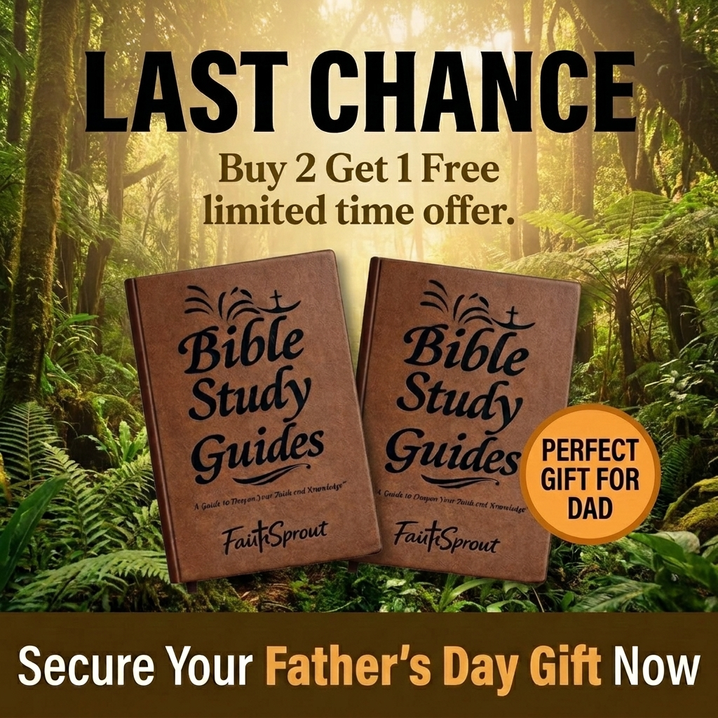 John Ross Facebook ad