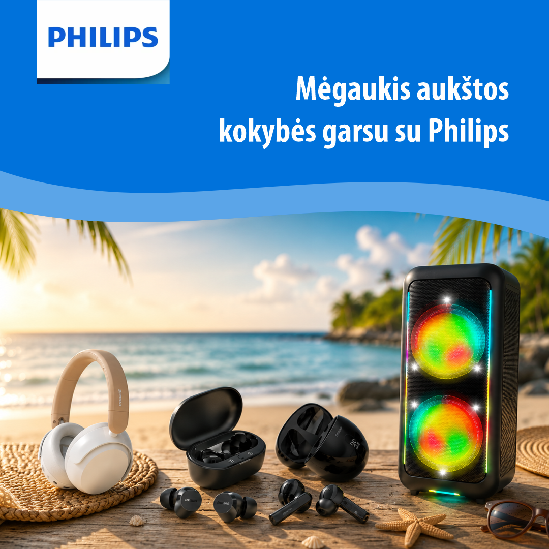 VARLE Facebook ad