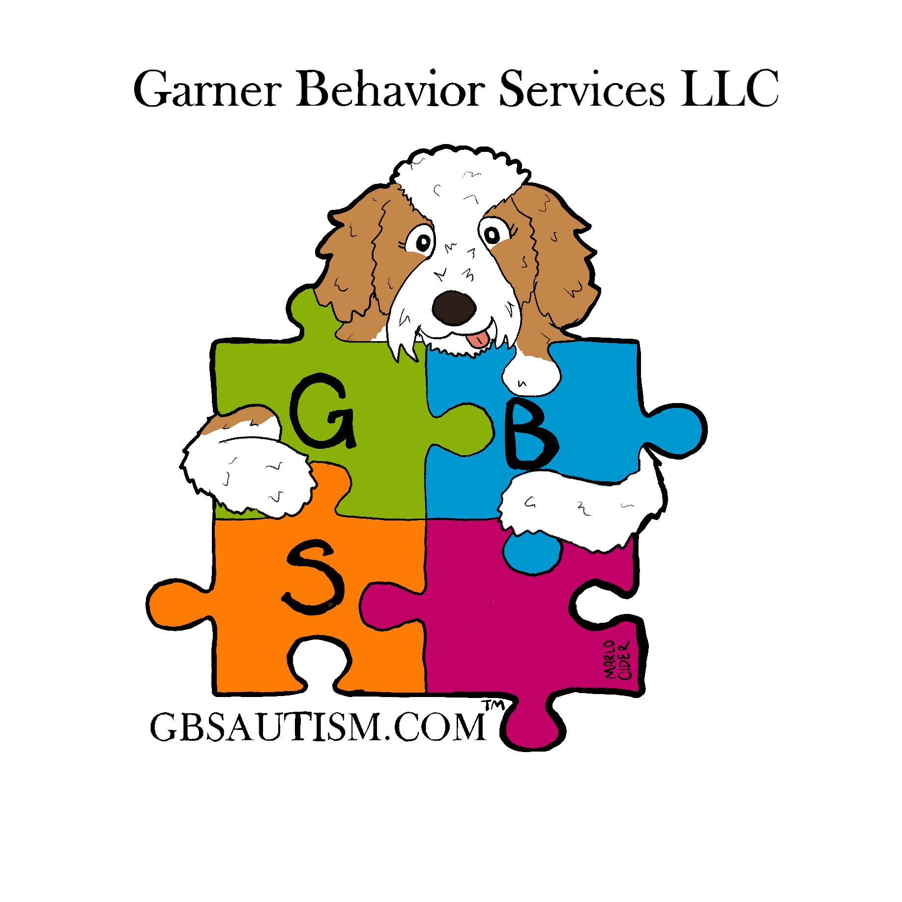 GBS, LLC Facebook ad: Hiring BCBA, LBS, BCaBA in PA!