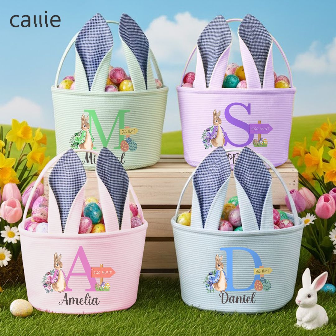 Callie Germany Facebook ad