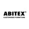 Abitex Designs Malaysia