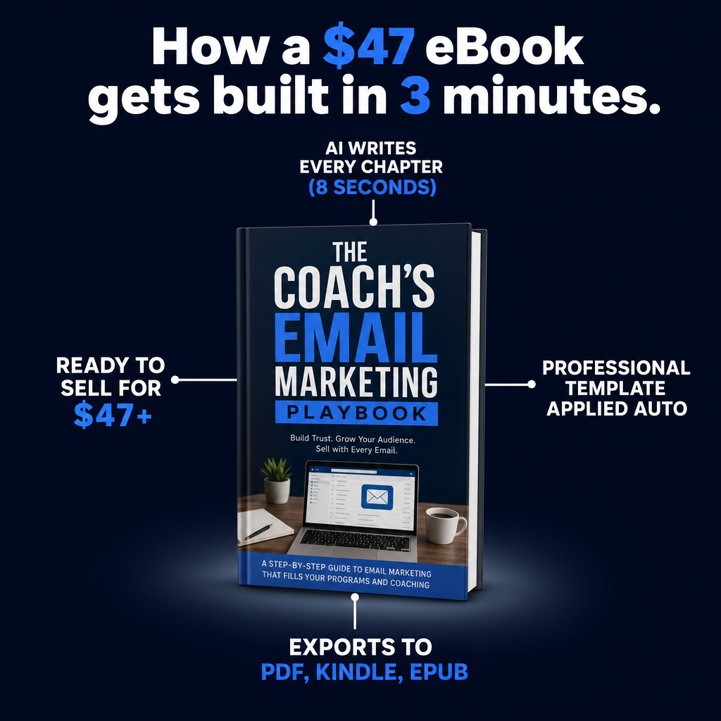 Designrr Facebook ad
