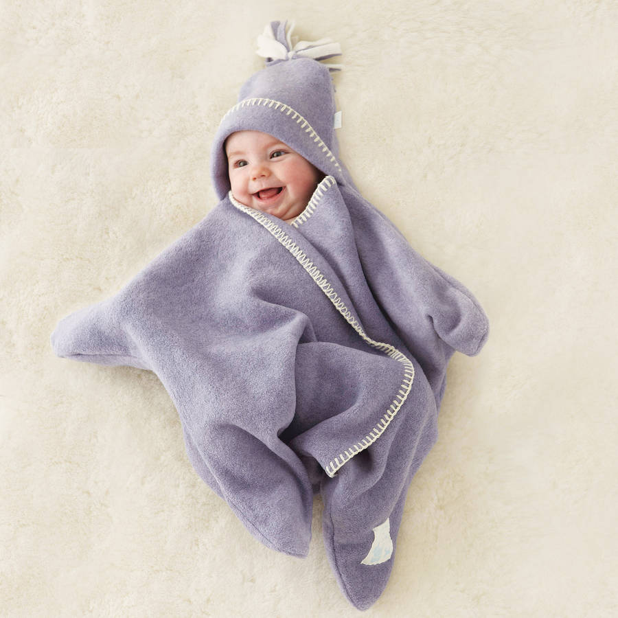notonthehighstreet Facebook ad