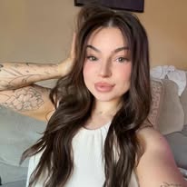 tylerpaigebeautyco