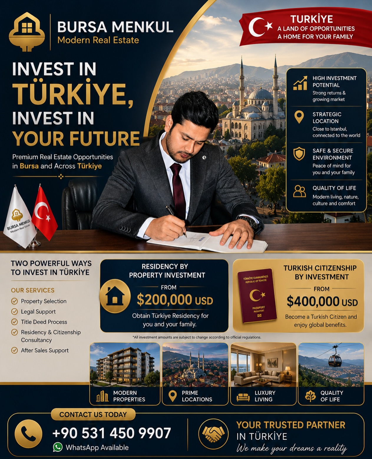 aadil_turkiye_estates Facebook ad
