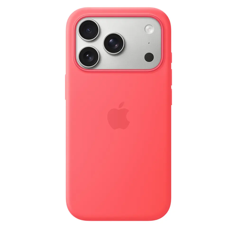 MacStore México Facebook ad