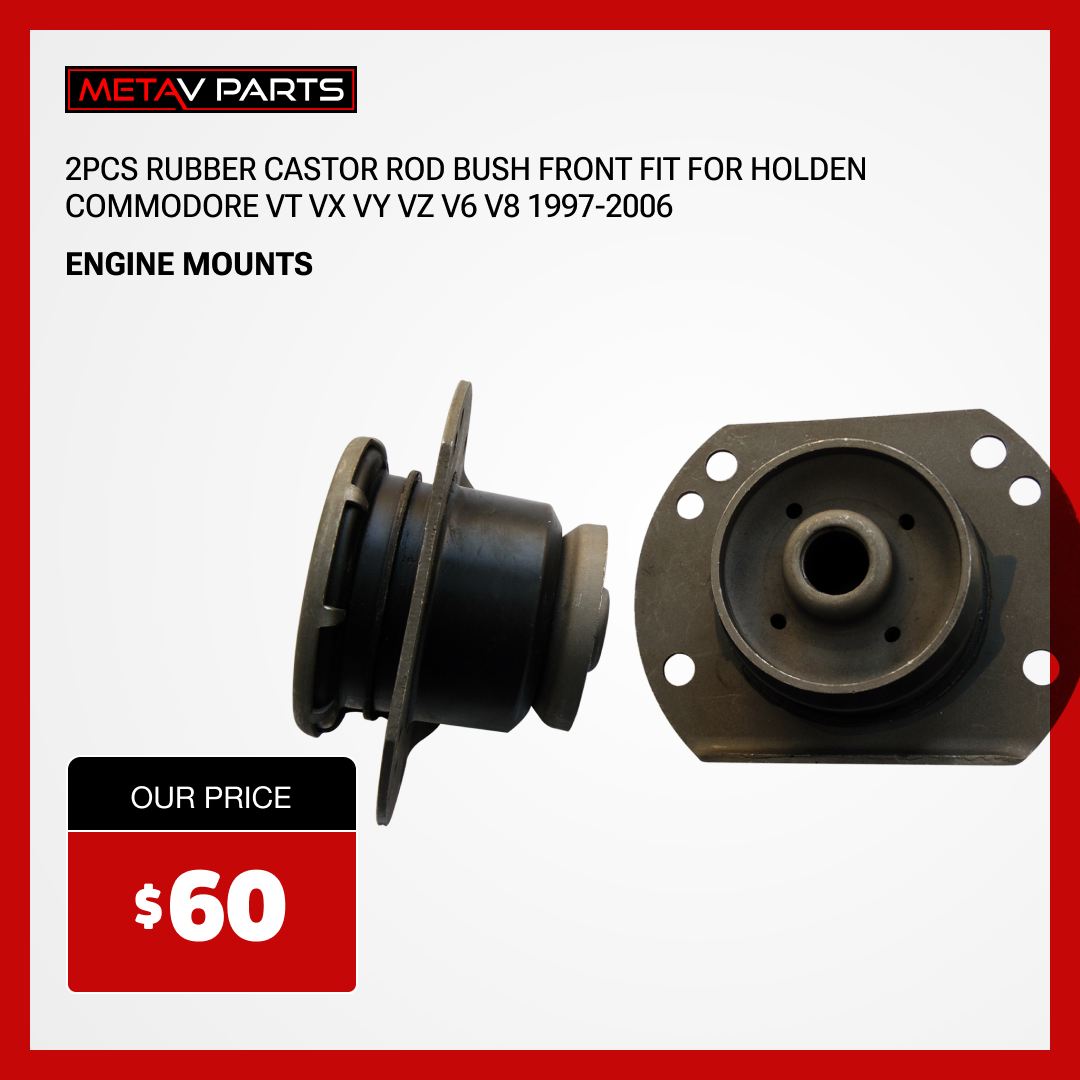 Meta V Parts Facebook ad