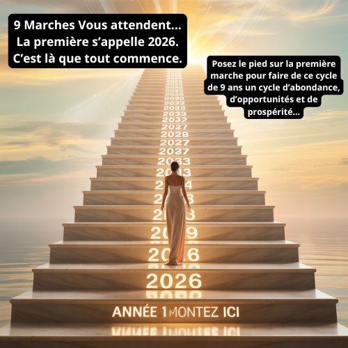 Lucas Fresne Facebook ad