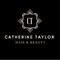 Catherine Taylor Hair & Beauty Salon