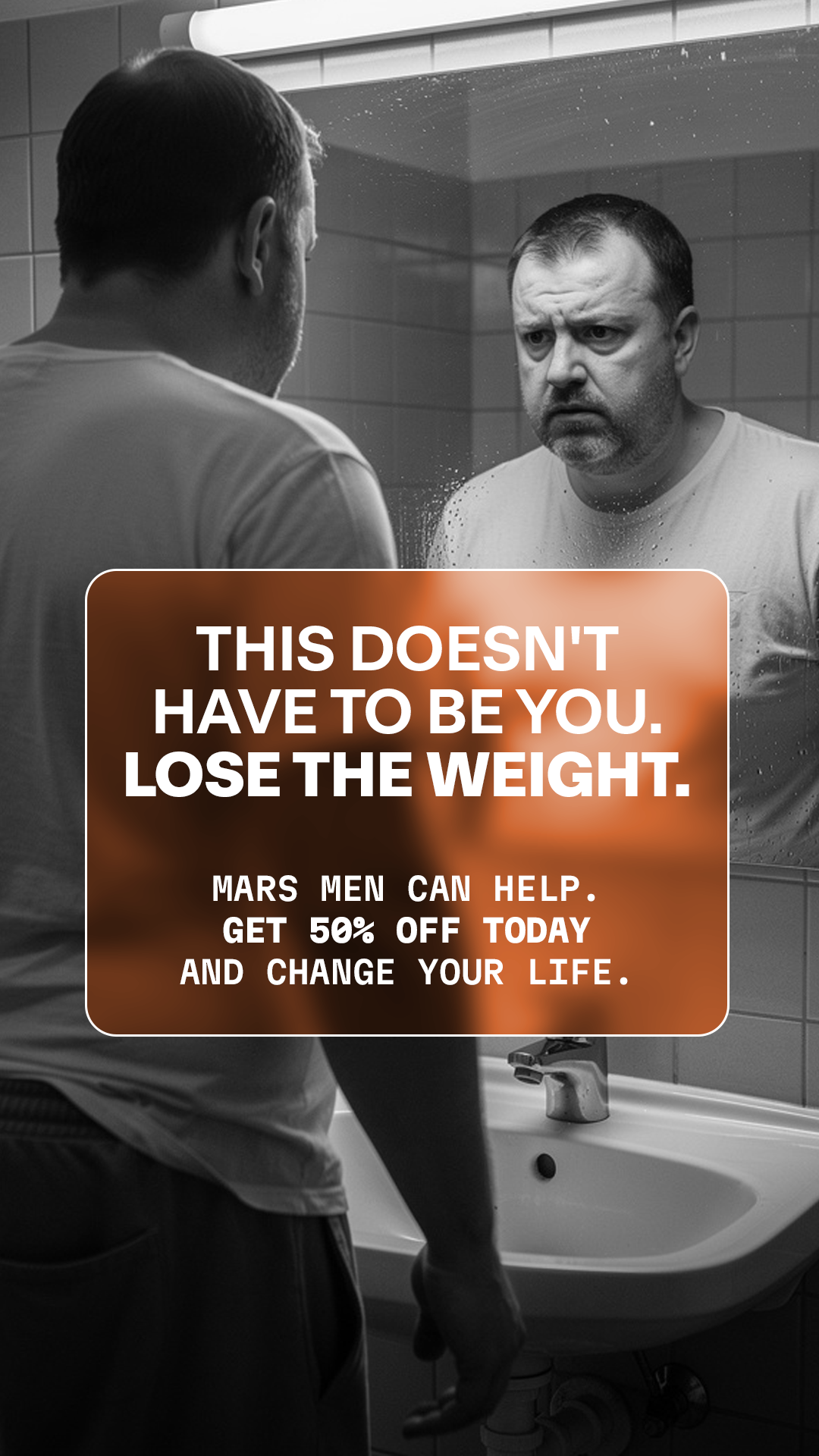 Family Handyman Facebook ad