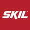SKIL France