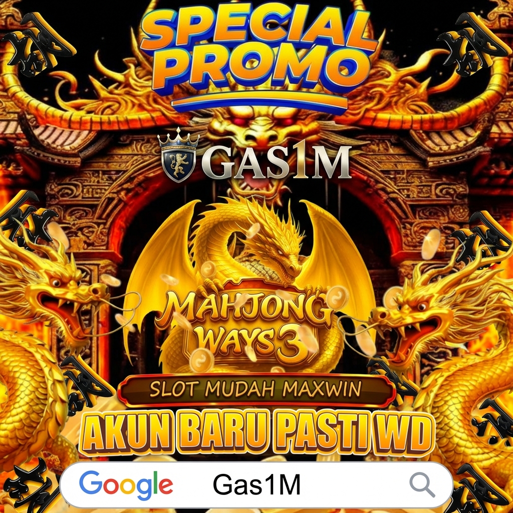 Viral Hub Facebook ad: Bebaskan Diri dan Telusuri Panduan Ini