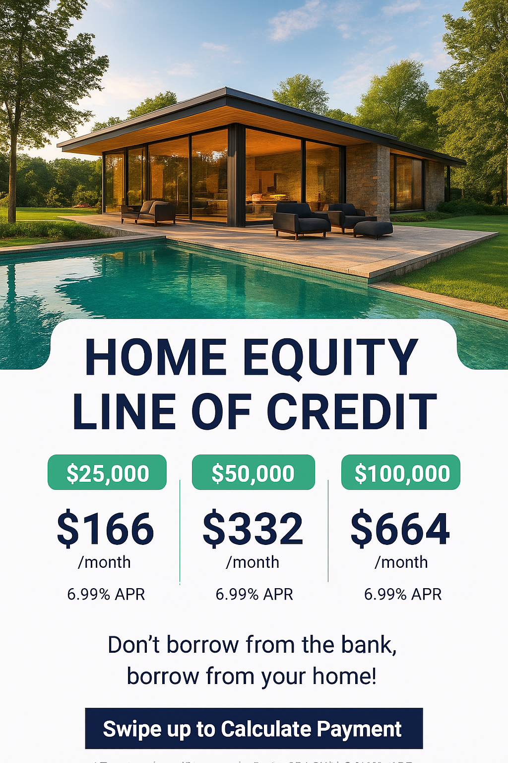 bd_loans Facebook ad
