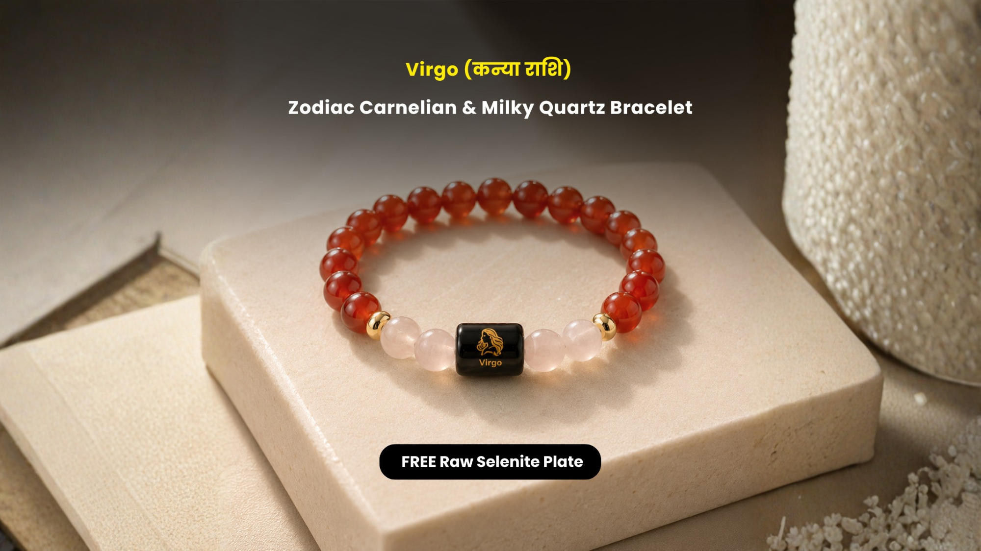 Astrotalk Store  Facebook ad