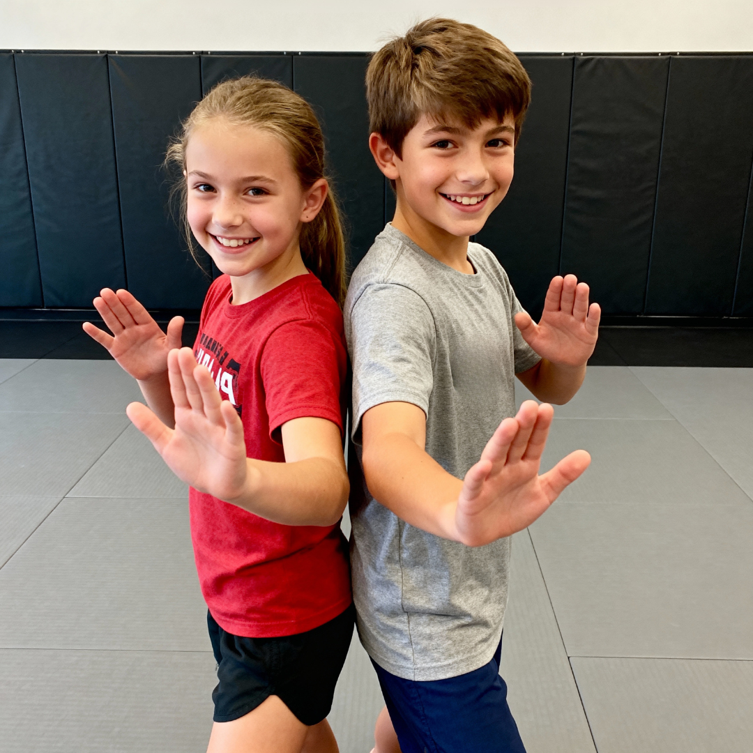 Sportacademy Flowingarts Wolfsberg Facebook ad from Jul 21, 2026