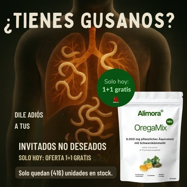 DR.Borgogno Facebook ad: Chatea con nosotros