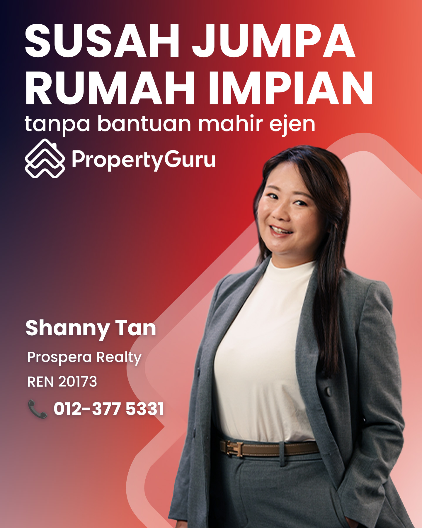 PropertyGuru.com.my Facebook ad