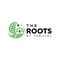 The Roots-Hinjewadi