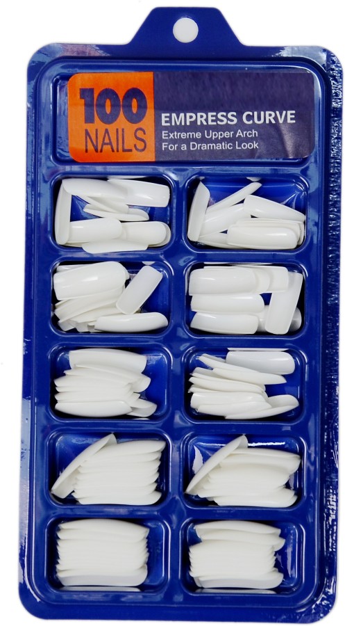 Flipkart Facebook ad