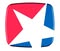 Telestar Direct Marketing Romania