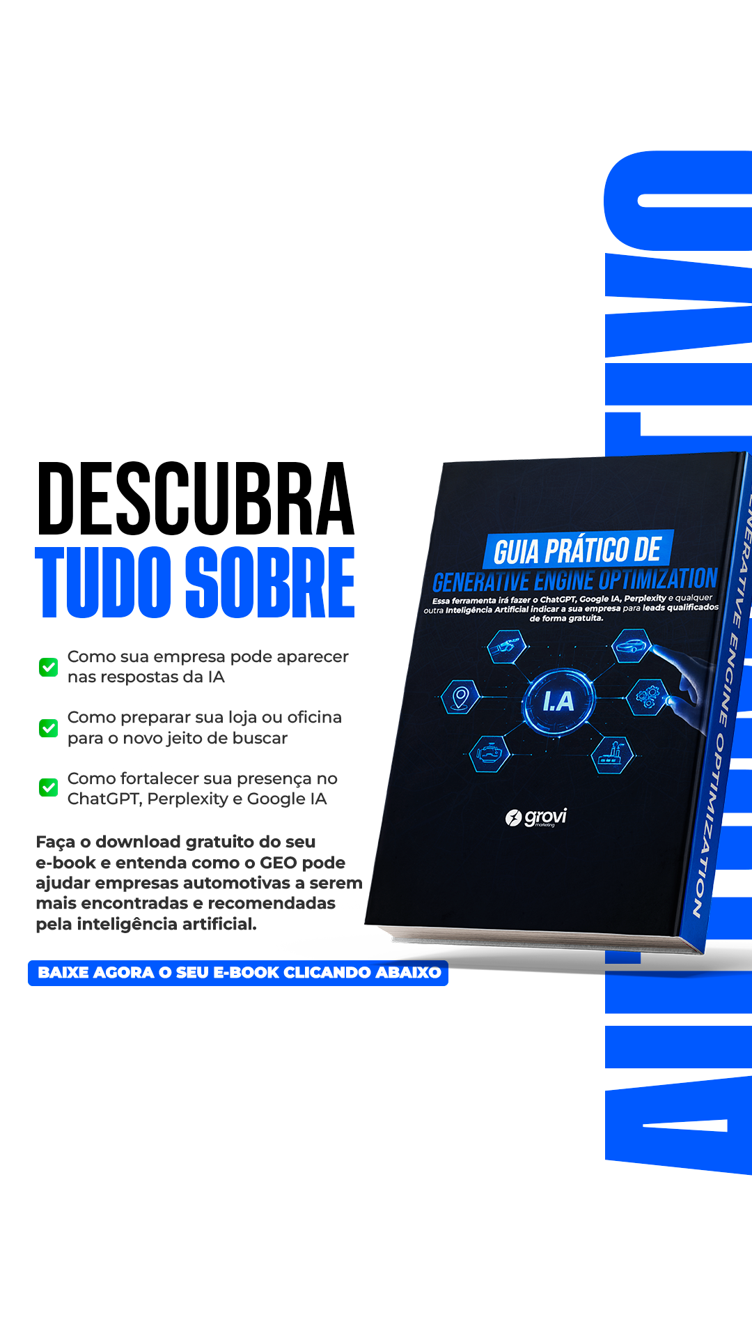 Vinicius Souza Facebook ad from Jun 23, 2026