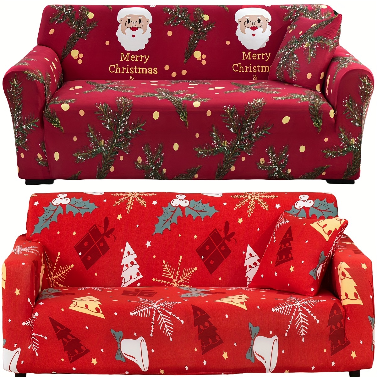 Daily Home Finds Facebook ad