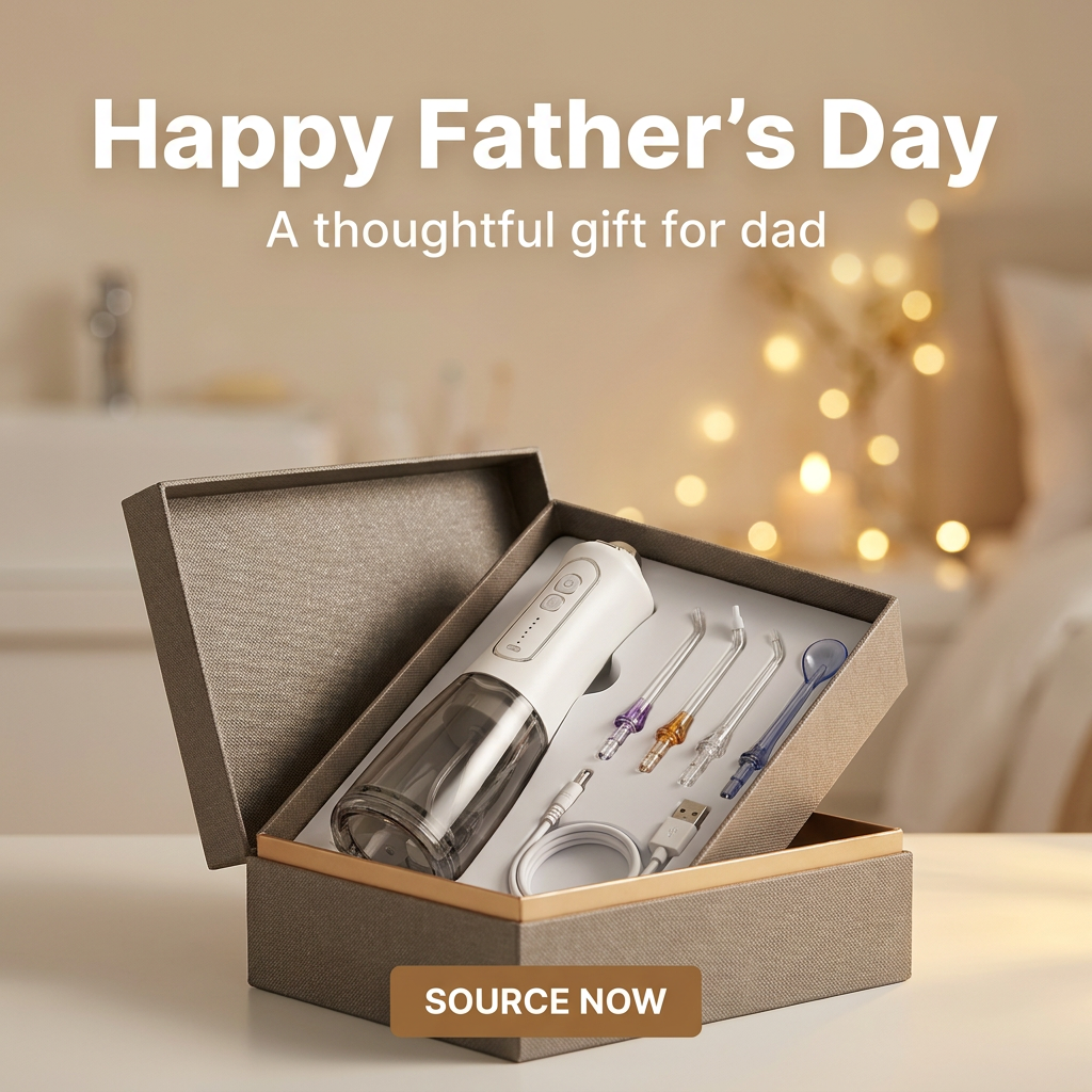 Alibaba.com Facebook ad
