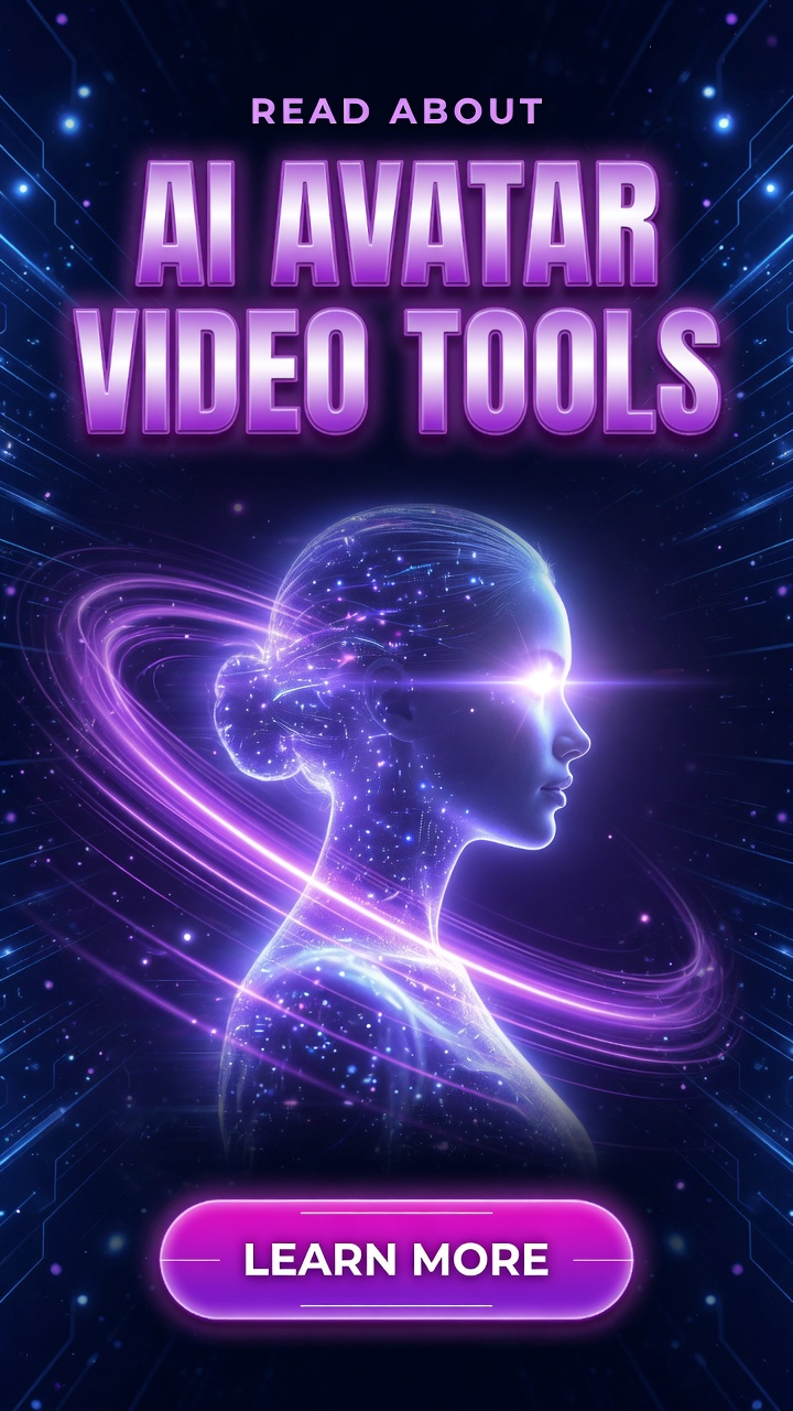 TN Daily Topics Facebook ad