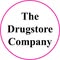 The Drugstore Company