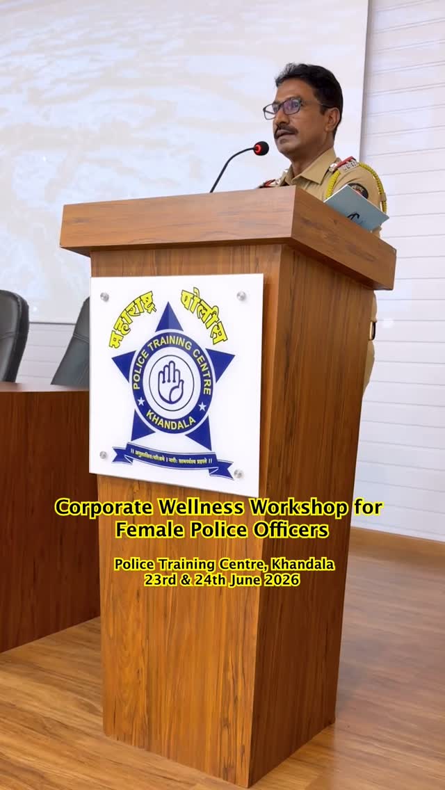 Manpravah-Dr. Sukumar Munje Facebook ad: We saw 650 uniforms.