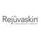 Rejuvaskin / Scar Heal