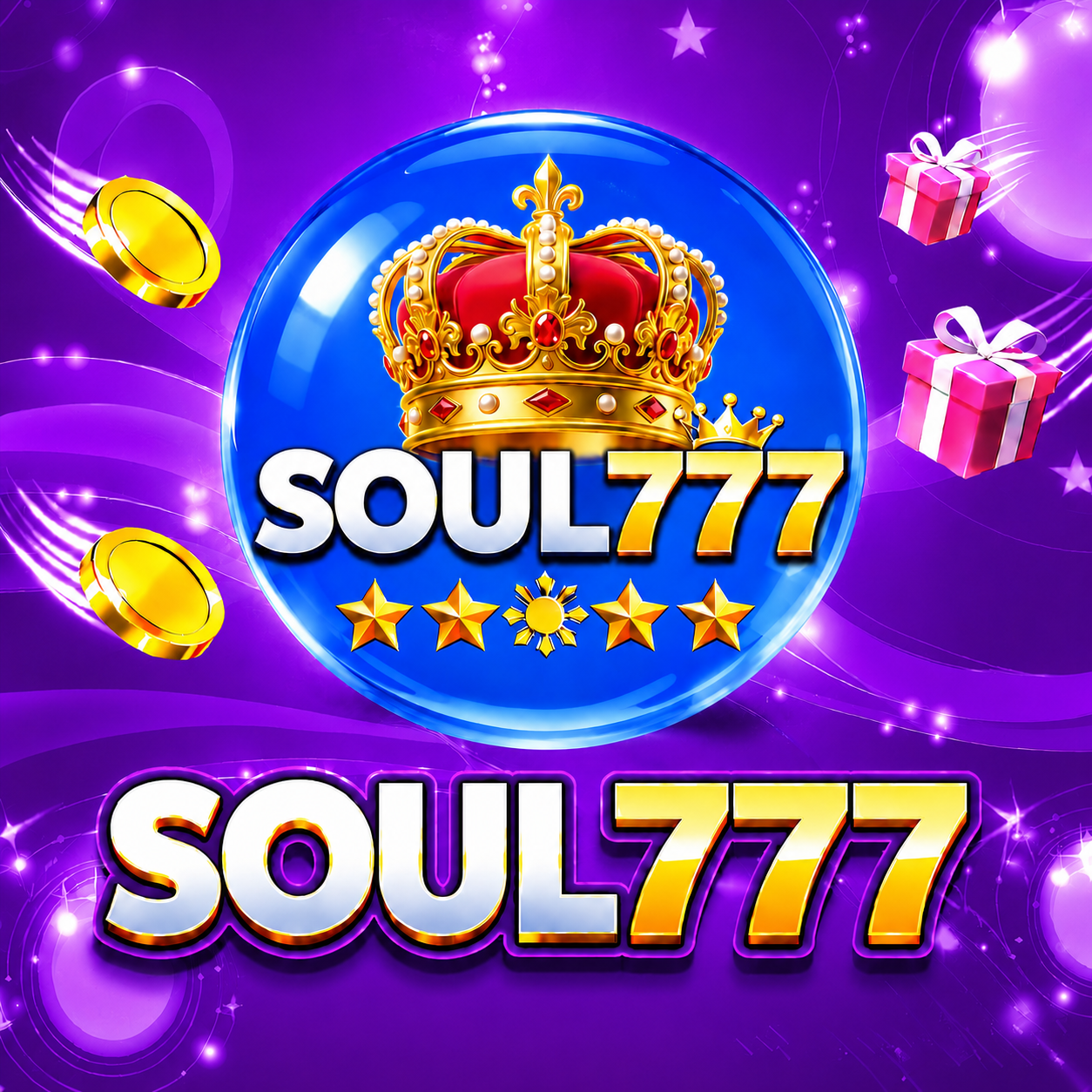 TOP1   Game Facebook ad
