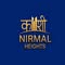 Kashi Nirmal Heights, Varanasi