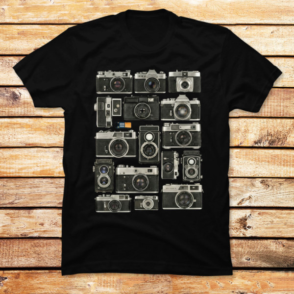Faule Katze Facebook ad: Sonderangebot! Sichere dir dein Lieblings-T-Shirt jetzt…