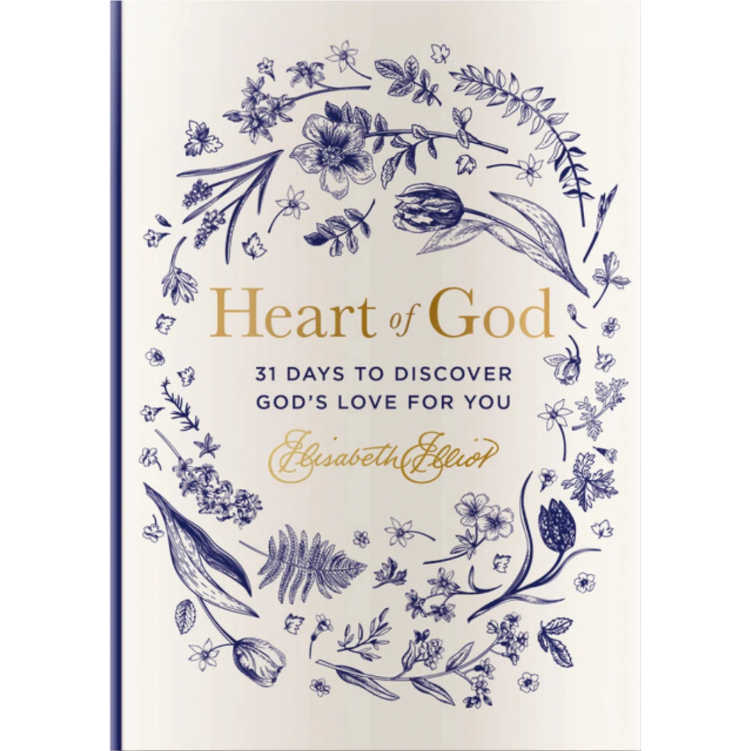 FaithGateway Facebook ad
