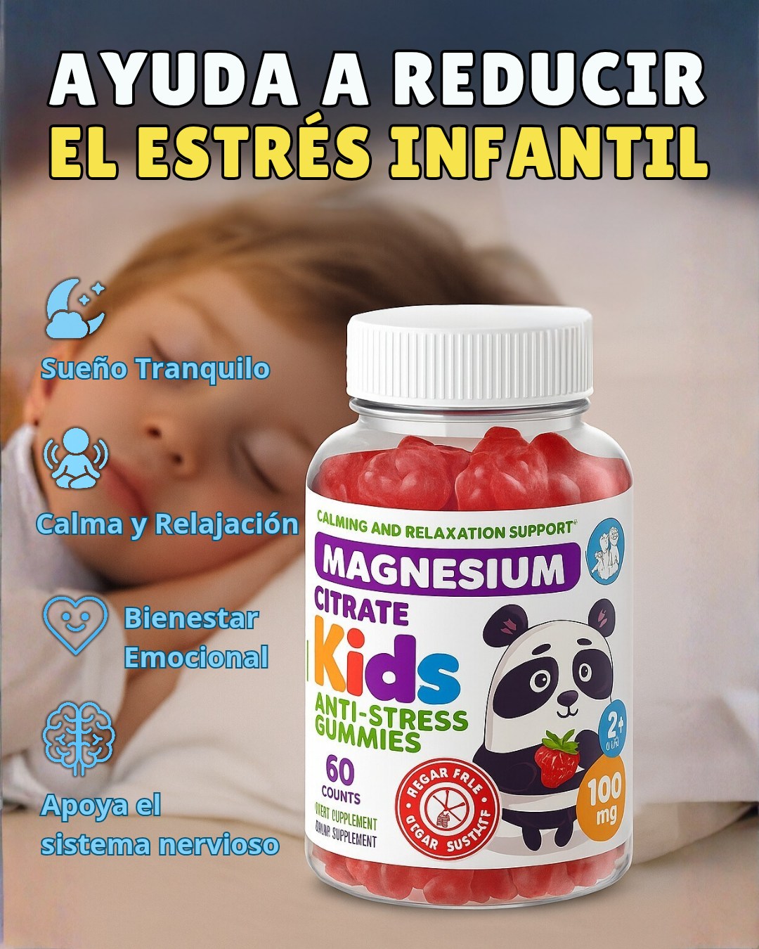 Vita Smart Cobán Facebook ad