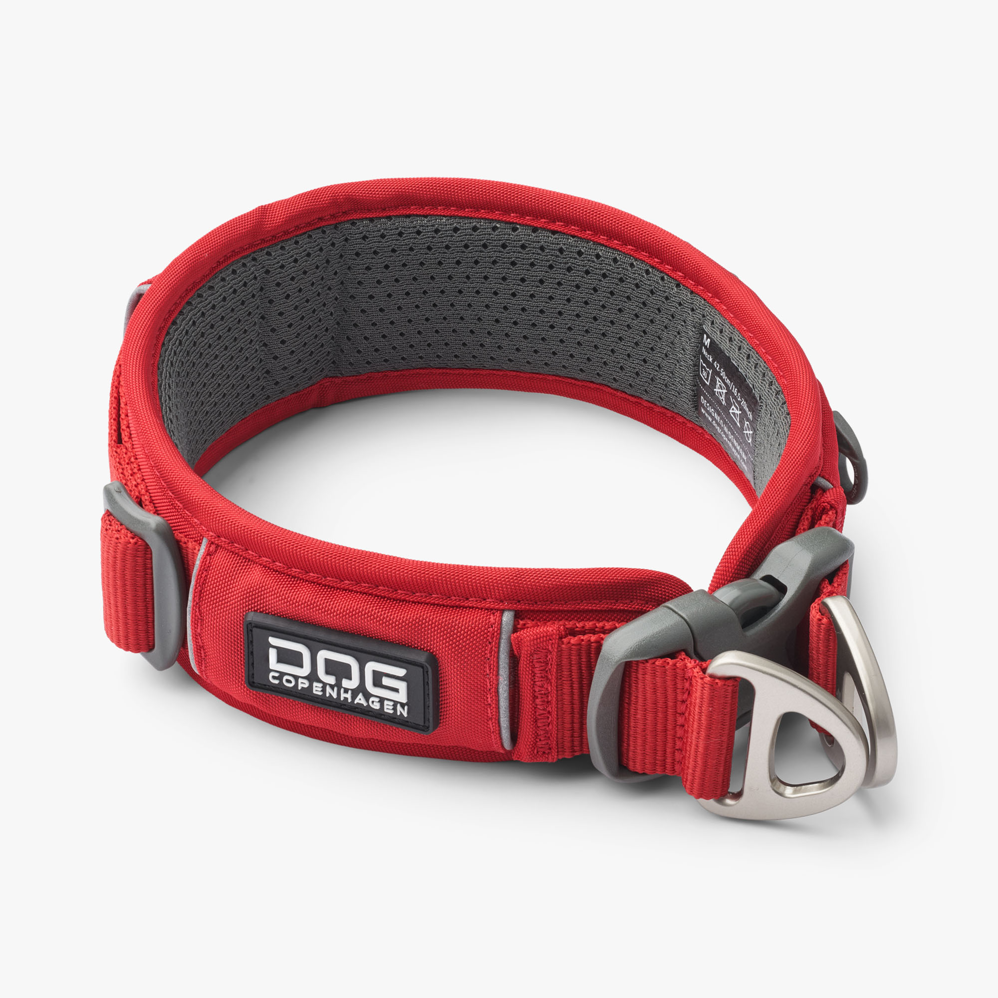 DOG Copenhagen Facebook ad