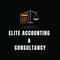 Elite Accounting Services and Consultancy